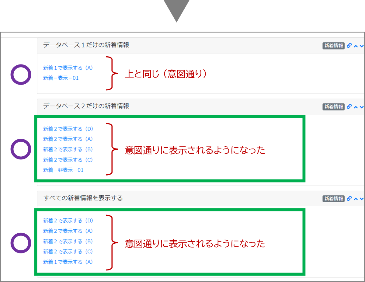 02.アップデート後