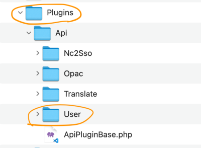 api_Plugins